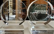 День побед: проморолики «Первого ТВЧ» взяли две награды на PROMO FEST PAY TV