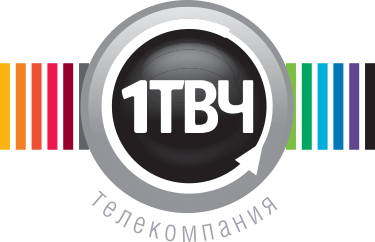 Телекомпания 1ТВЧ