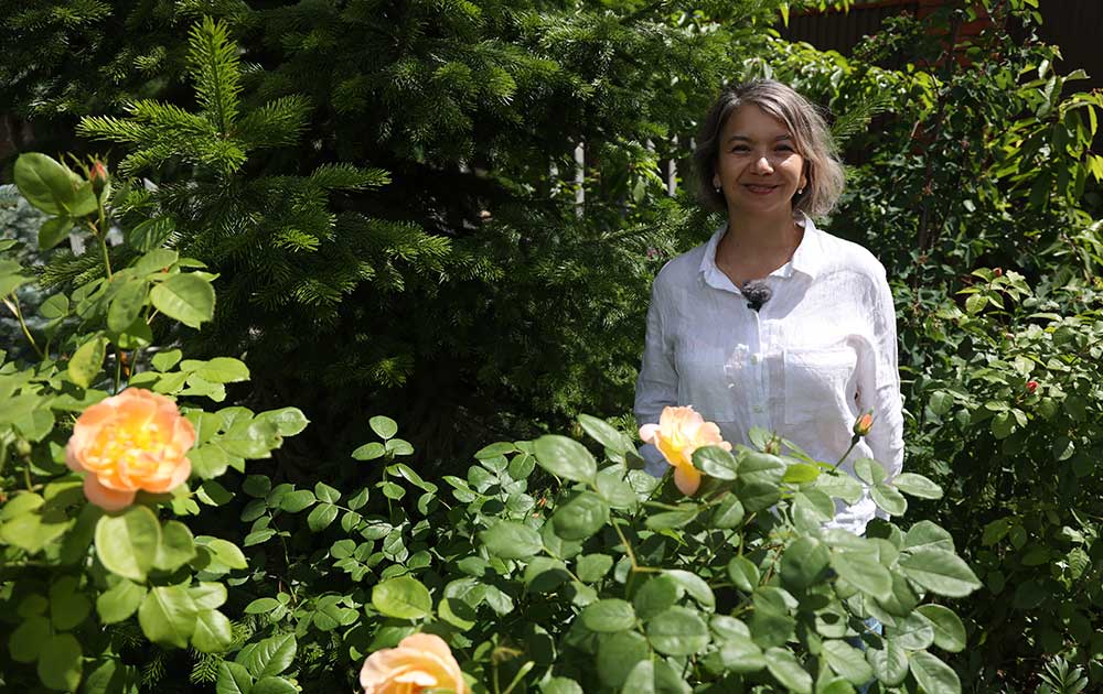 Нестандарт. Сезон 2