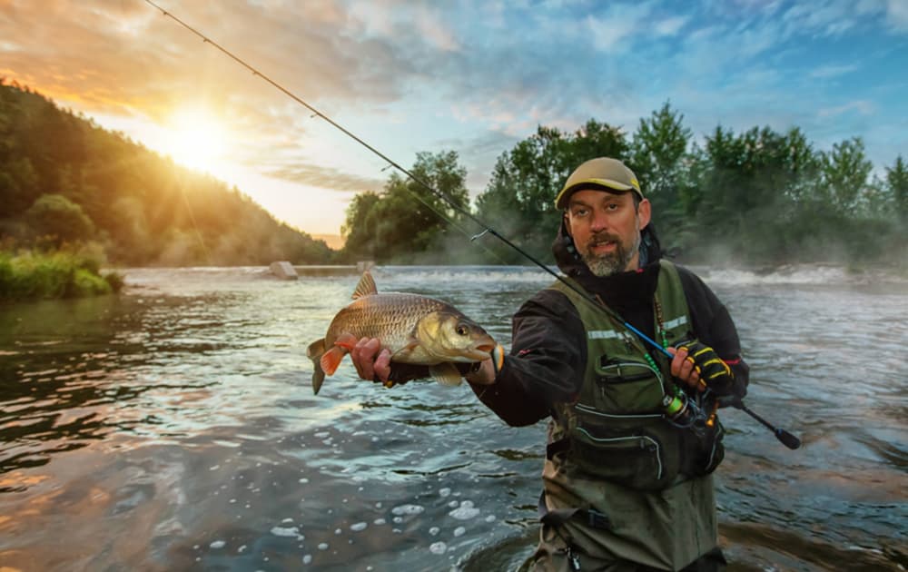 Самарский трофей