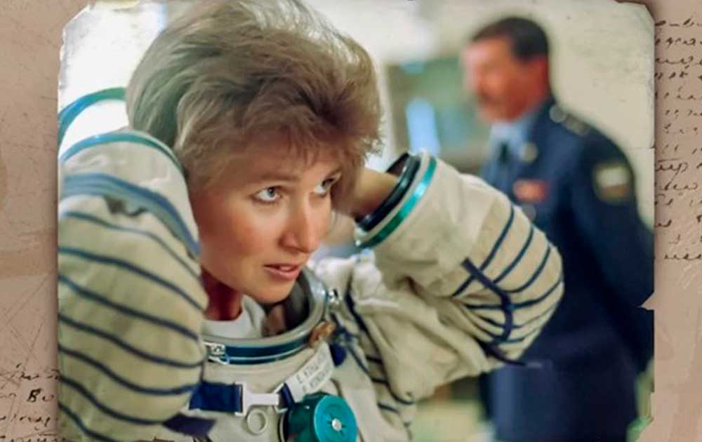 Герои России. Сезон 2