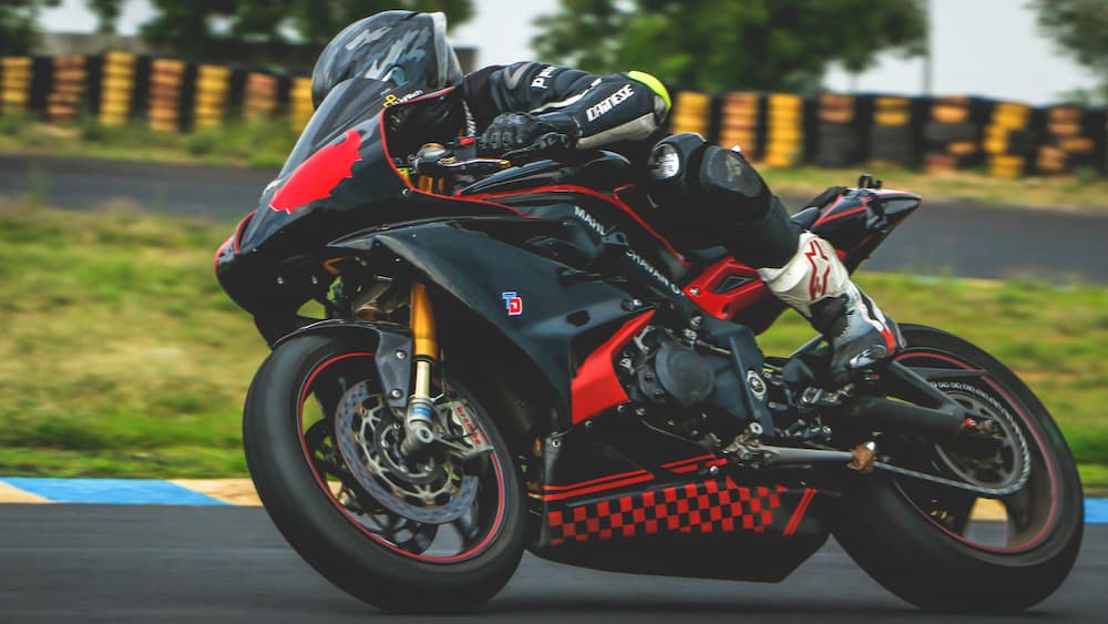 Custom people. Сезон 3