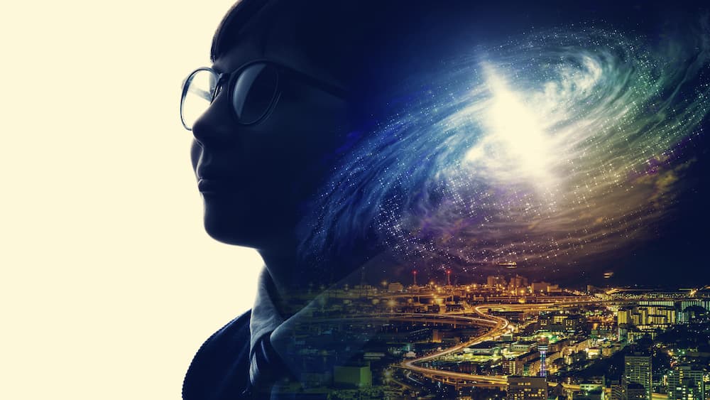 Легенды науки. Сезон 2