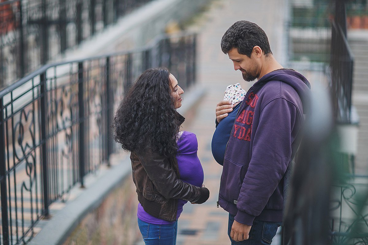 2+2. Путешествие с детьми