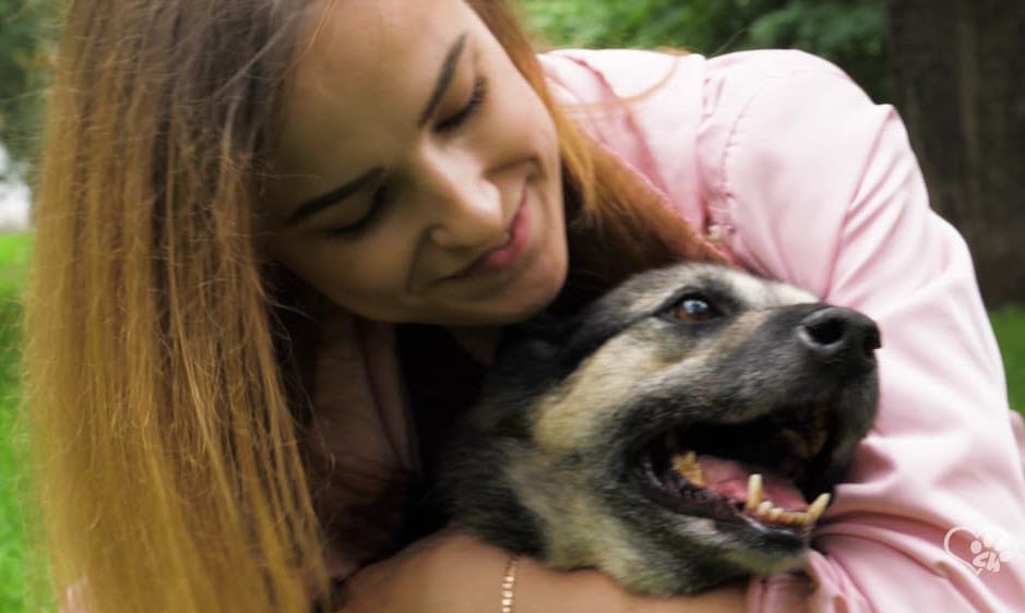 Счастливые истории. Сезон 2