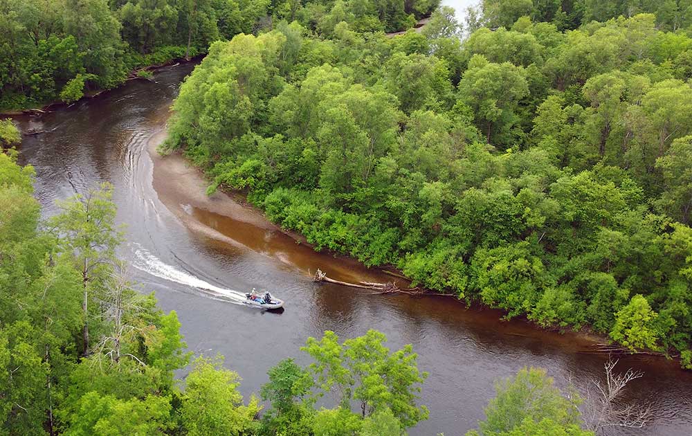 Дальневосточные путешествия. Сезон 2