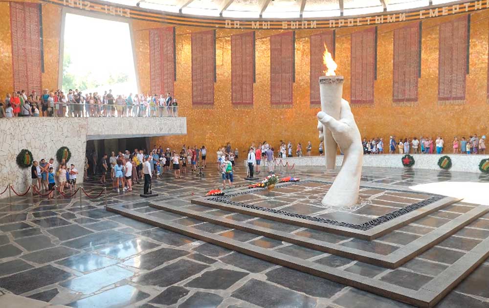 История одного боя. Сезон 2