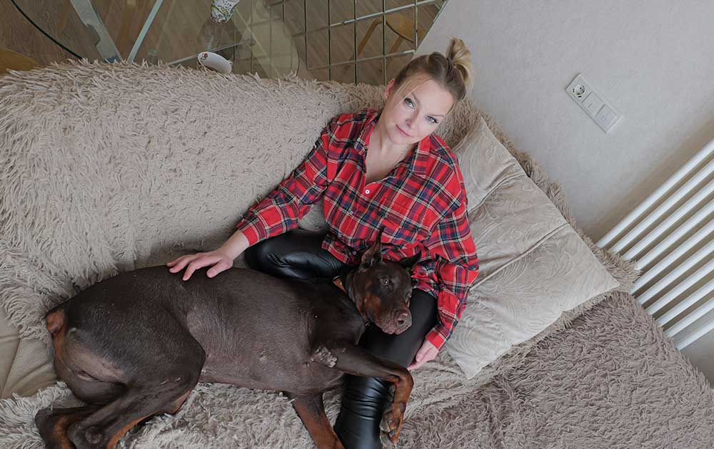 Бойцовый клуб