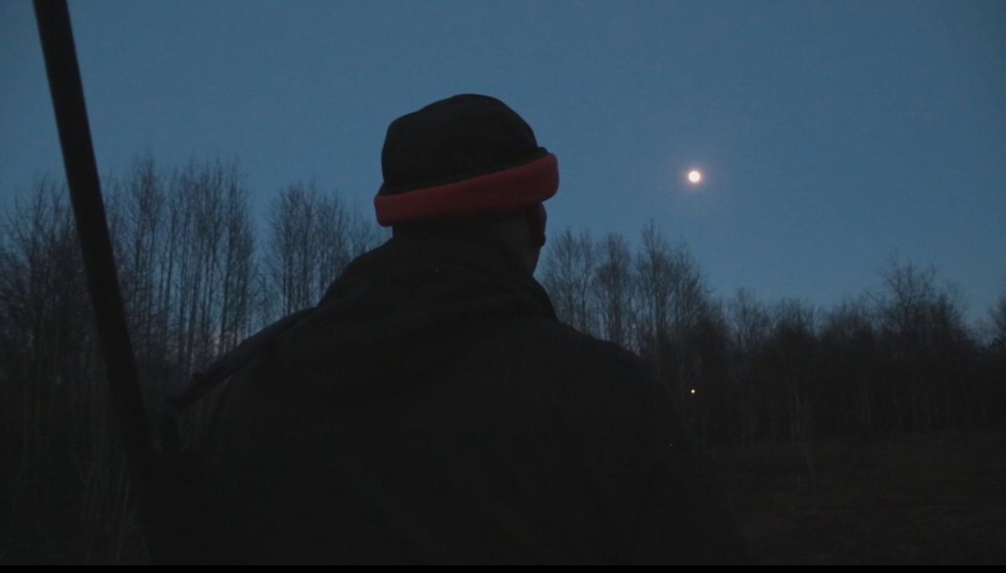 Большое хобби с Николаем Валуевым