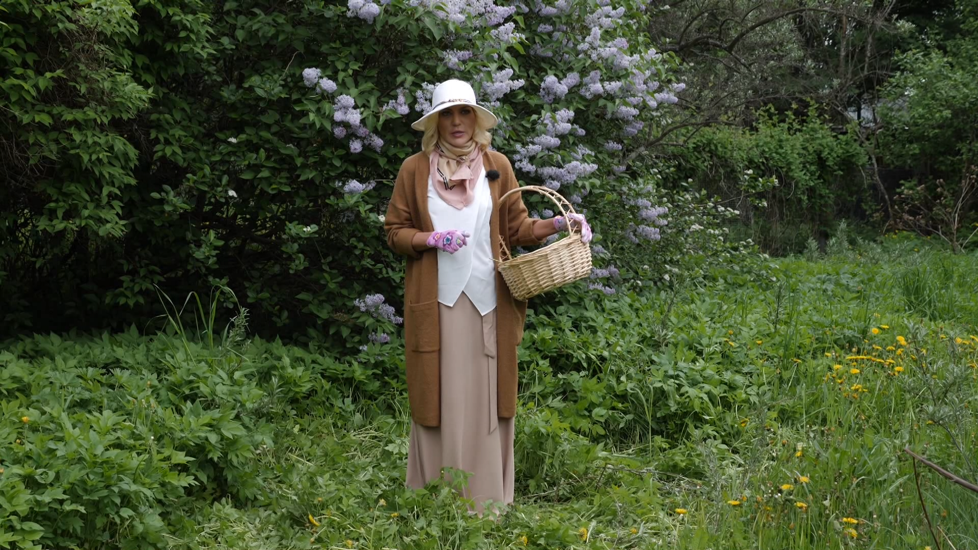 Кухня под ногами. Сезон 2