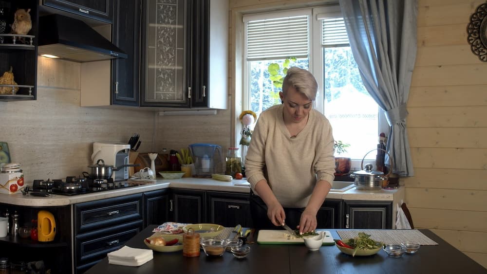 Мастер Крафт