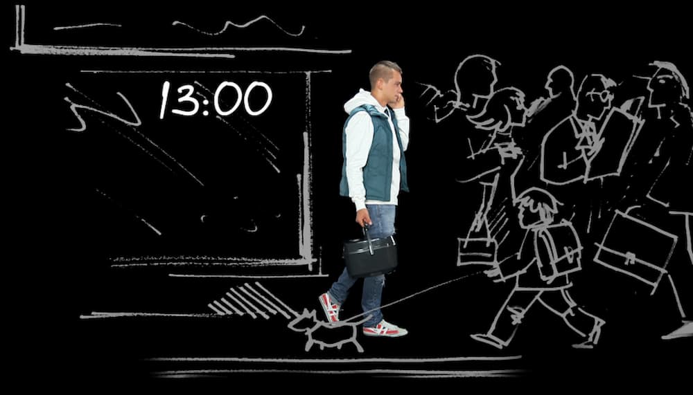 Мультиповар