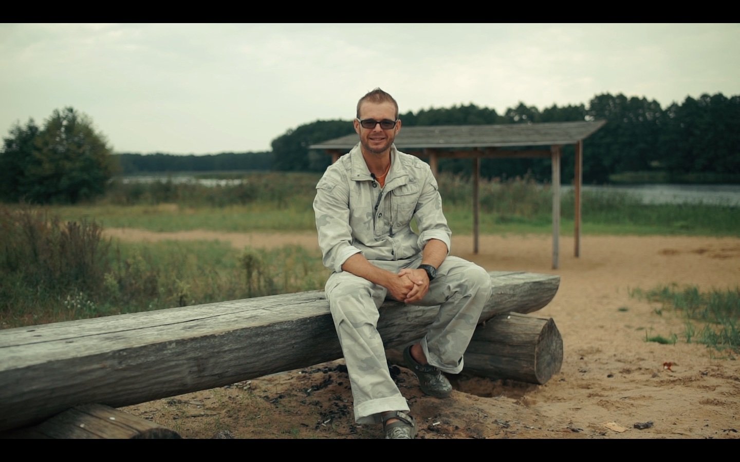 Патерностер. Сезон 2