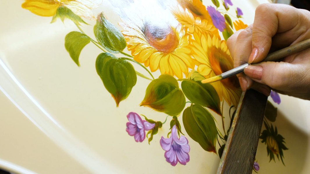 Ремесло. Сезон 2