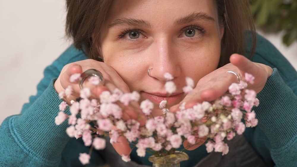 Сила природы