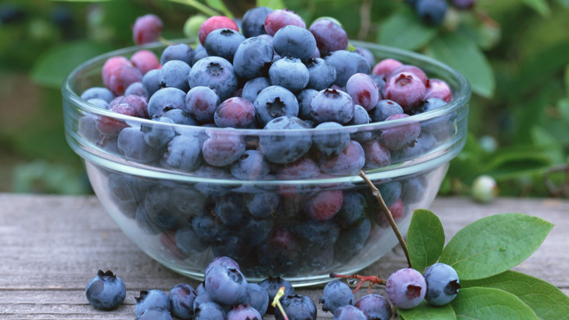 Сладкая жизнь. Сезон 2