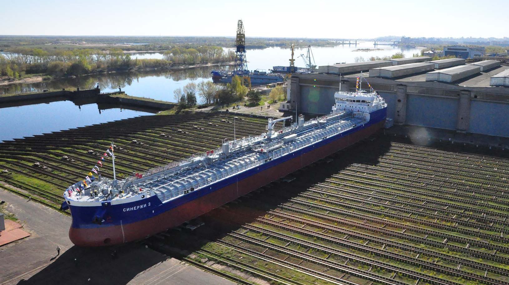 День открытых дверей