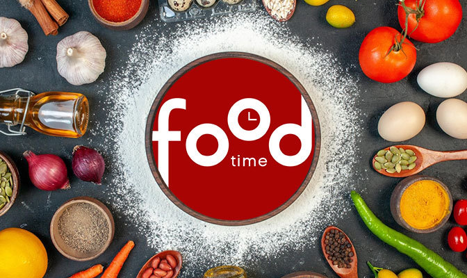 FoodTime