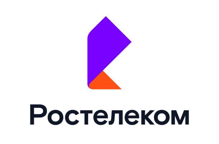 8 каналов телекомпании «Первый ТВЧ» теперь доступны у оператора «Ростелеком»
