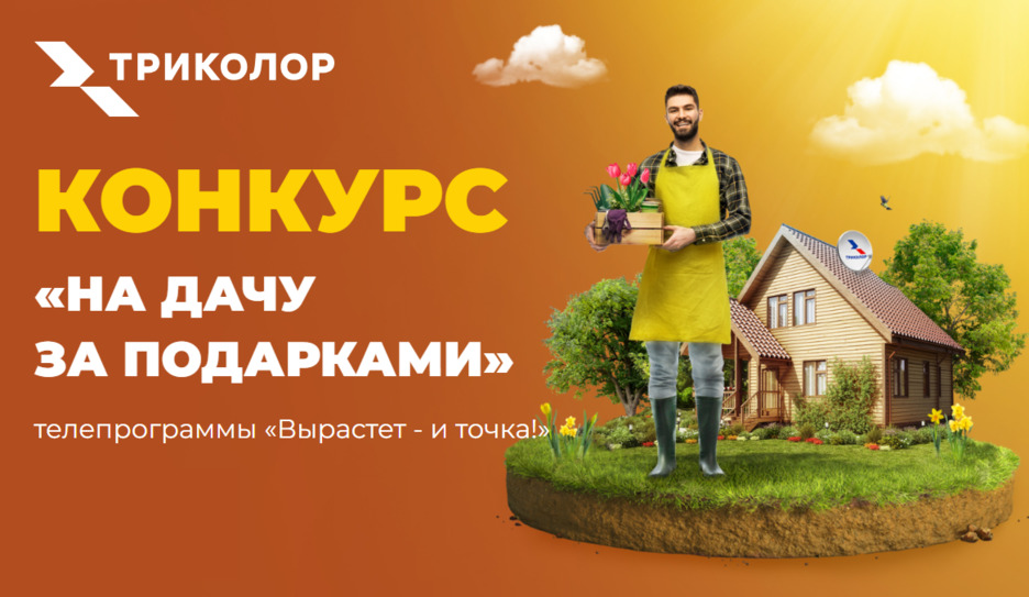 пп