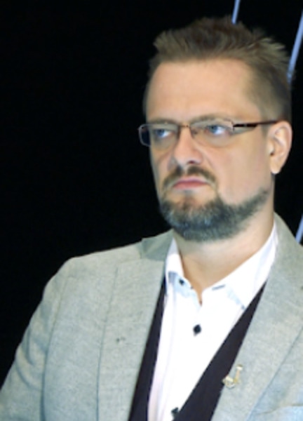 «Большие дебаты»