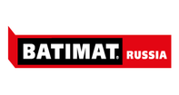 Международная строительно-интерьерная выставка BATIMAT RUSSIA