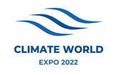 Climate World Expo