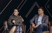 Телекомпания «Первый ТВЧ» приняла участие в ежегодной конференции «Телеком Интенсив»