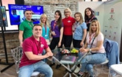 «Первый ТВЧ» — участник деловой программы форума CSTB.PRO.MEDIA 2022
