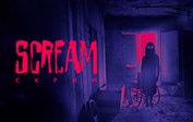 У страха есть имя: пакет «Первого ТВЧ» пополнится киноканалом Scream
