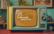«Первый ТВЧ» объявляет о начале дистрибуции нового канала «Советская киноклассика»