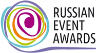 RUSSIAN EVENT AWARDS 2016
